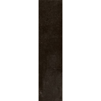 12-01-4-29-04-15-2563 Плитка Magic Coal 5,85x24