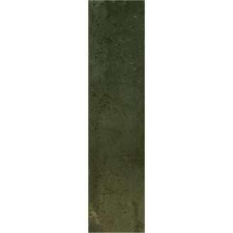 12-01-4-29-04-17-2563 Плитка Magic Khaki 5,85x24