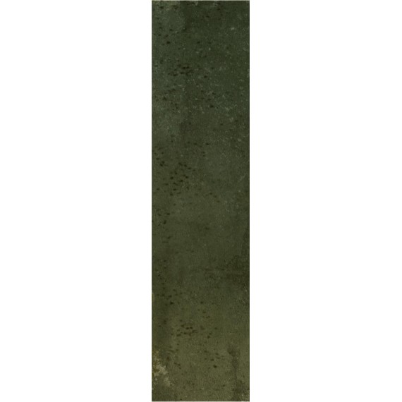Керамическая плитка 12-01-4-29-04-17-2563 Плитка Magic Khaki 5,85x24