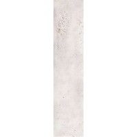 12-01-4-29-04-37-2563 Плитка Magic Cashmere 5,85x24