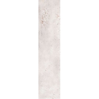 12-01-4-29-04-37-2563 Плитка Magic Cashmere 5,85x24