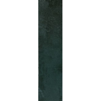 12-01-4-29-04-71-2563 Плитка Magic Mint 5,85x24