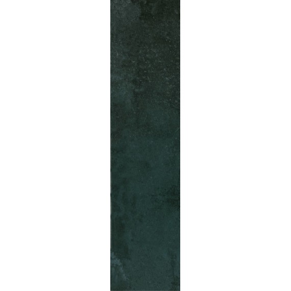 Керамическая плитка 12-01-4-29-04-71-2563 Плитка Magic Mint 5,85x24