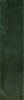 12-01-4-29-04-85-2563 Плитка Magic Green 5,85x24