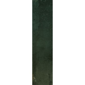 12-01-4-29-04-85-2563 Плитка Magic Green 5,85x24