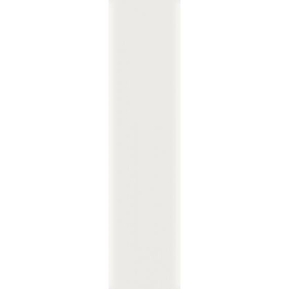 Керамическая плитка 12-01-4-29-10-00-2561 Плитка Aquarelle Pearl 5,8х24