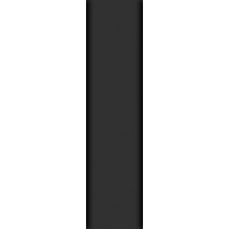 12-01-4-29-10-04-2561 Плитка Aquarelle Black 5,8х24