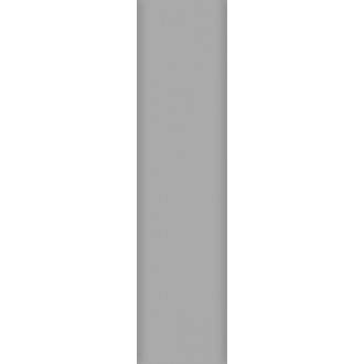 12-01-4-29-10-06-2562 Плитка Aquarelle Storm 5,8х24