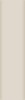 12-01-4-29-10-13-2561 Плитка Aquarelle Cream 5,8х24