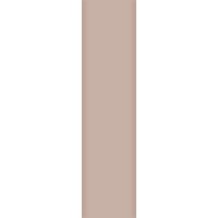 12-01-4-29-10-41-2561 Плитка Aquarelle Rose 5,8х24