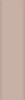 12-01-4-29-10-41-2561 Плитка Aquarelle Rose 5,8х24
