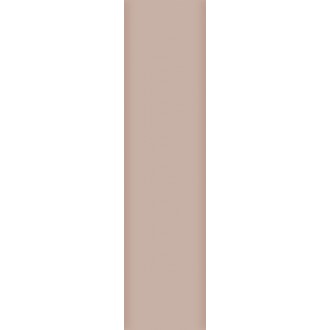 12-01-4-29-10-41-2561 Плитка Aquarelle Rose 5,8х24