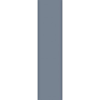 12-01-4-29-10-61-2561 Плитка Aquarelle Blue 5,8х24