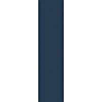 12-01-4-29-10-65-2561 Плитка Aquarelle Cobalt 5,8х24