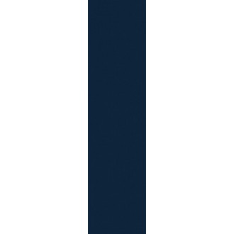 12-01-4-29-10-65-2562 Плитка Aquarelle Cloud 5,8х24