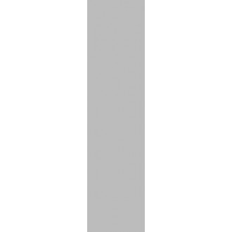 12-01-4-29-10-69-2562 Плитка Aquarelle Grizzly 5,8х24