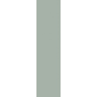 12-01-4-29-10-85-2562 Плитка Aquarelle Leaf 5,8х24