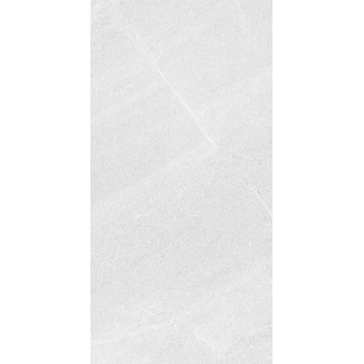 1200 Керамогранит Sofia White Matt 120x60