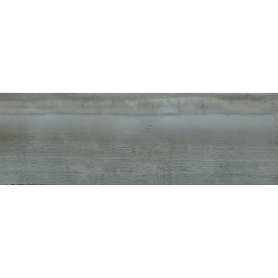 Керамическая плитка 1200 ACERO 40X120