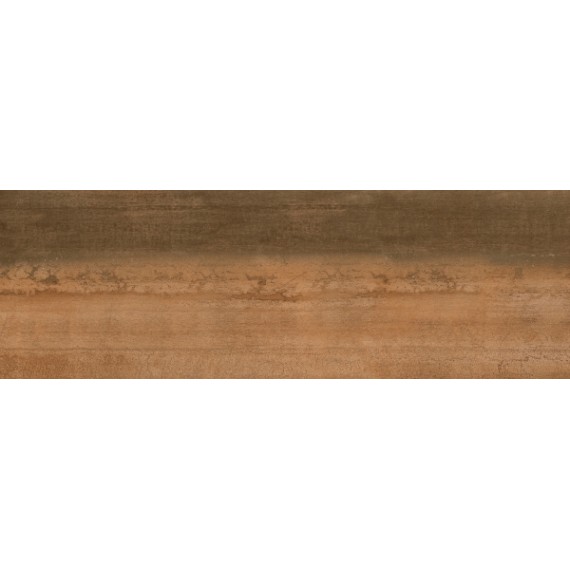 Керамическая плитка 1200 CALDERA 40X120