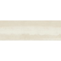 1200 CREMA 40X120
