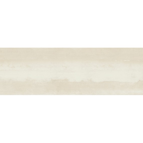Керамическая плитка 1200 CREMA 40X120