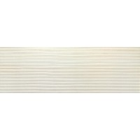 1200 CREMA RELIEVE 40X120