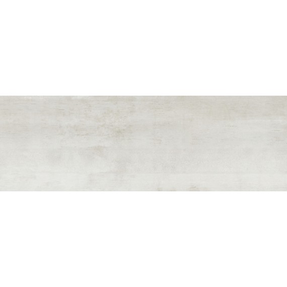 Керамическая плитка 1200 GRIS 40X120