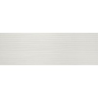 1200 GRIS RELIEVE 40X120