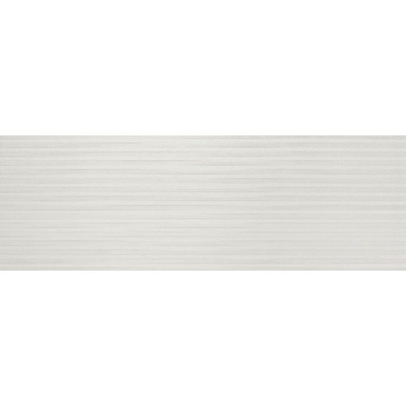 Керамическая плитка 1200 GRIS RELIEVE 40X120