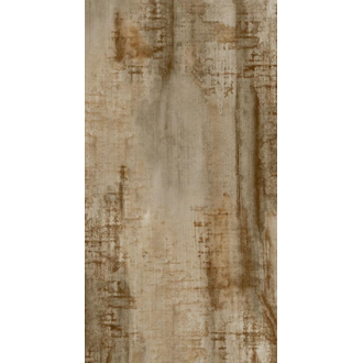 1200 Zenit Cream 60x120