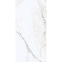 120124 EMOTION NATURALE+RETTIFICATO 60X120