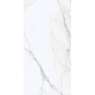 120124 EMOTION NATURALE+RETTIFICATO 60X120