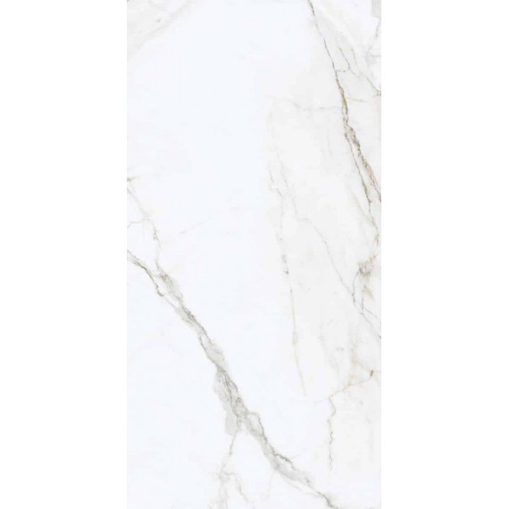 Керамогранит 120124 EMOTION NATURALE+RETTIFICATO 60X120