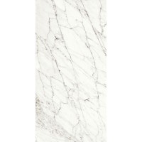 120125 WHITE FUN NATURALE+RETTIFICATO 60x120