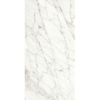 120125 WHITE FUN NATURALE+RETTIFICATO 60x120