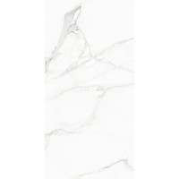 120126 WHITE BEAUTY NATURALE+RETTIFICATO 60x120