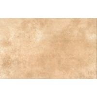 120162 Адамас бежевый 25х40