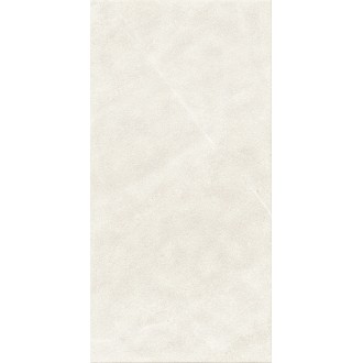 1201 Керамогранит Sofia Pearl Matt 120x60