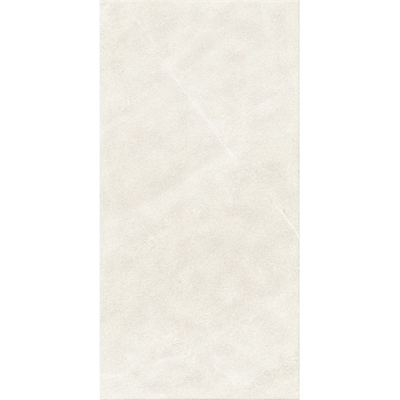 Керамогранит 1201 Керамогранит Sofia Pearl Matt 120x60