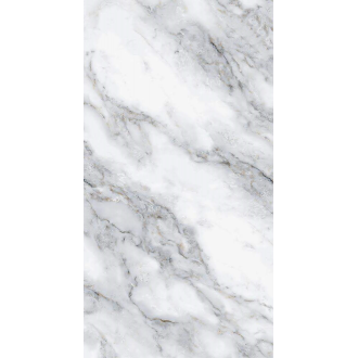1201 Agest 60x120