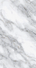 1201 Agest 60x120