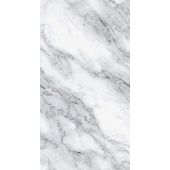 Керамогранит 1201 Agest 60x120