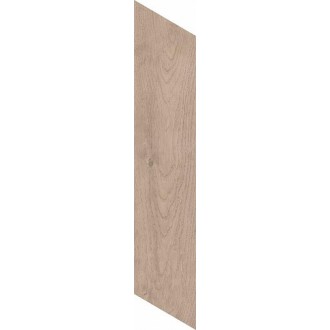120276 CHEVRON A WOOD MID 9.8x52.2