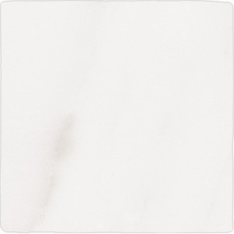 120284 GEA CALACATTA 12.5x12.5