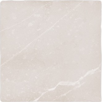 120285 GEA LINEN 12.5x12.5