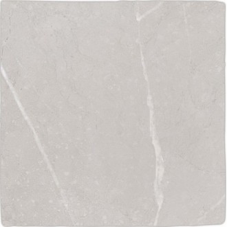 120286 GEA GREY 12.5x12.5