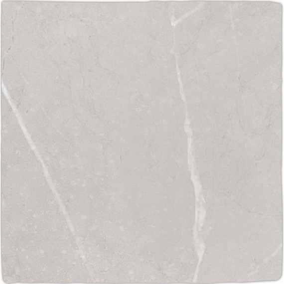 Керамогранит 120286 GEA GREY 12.5x12.5