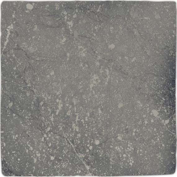 Керамогранит 120287 GEA CHARCOAL 12.5x12.5