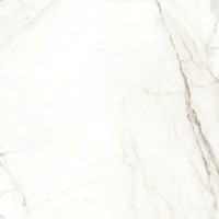 120357 EMOTION NATURALE+RETTIFICATO 60x60